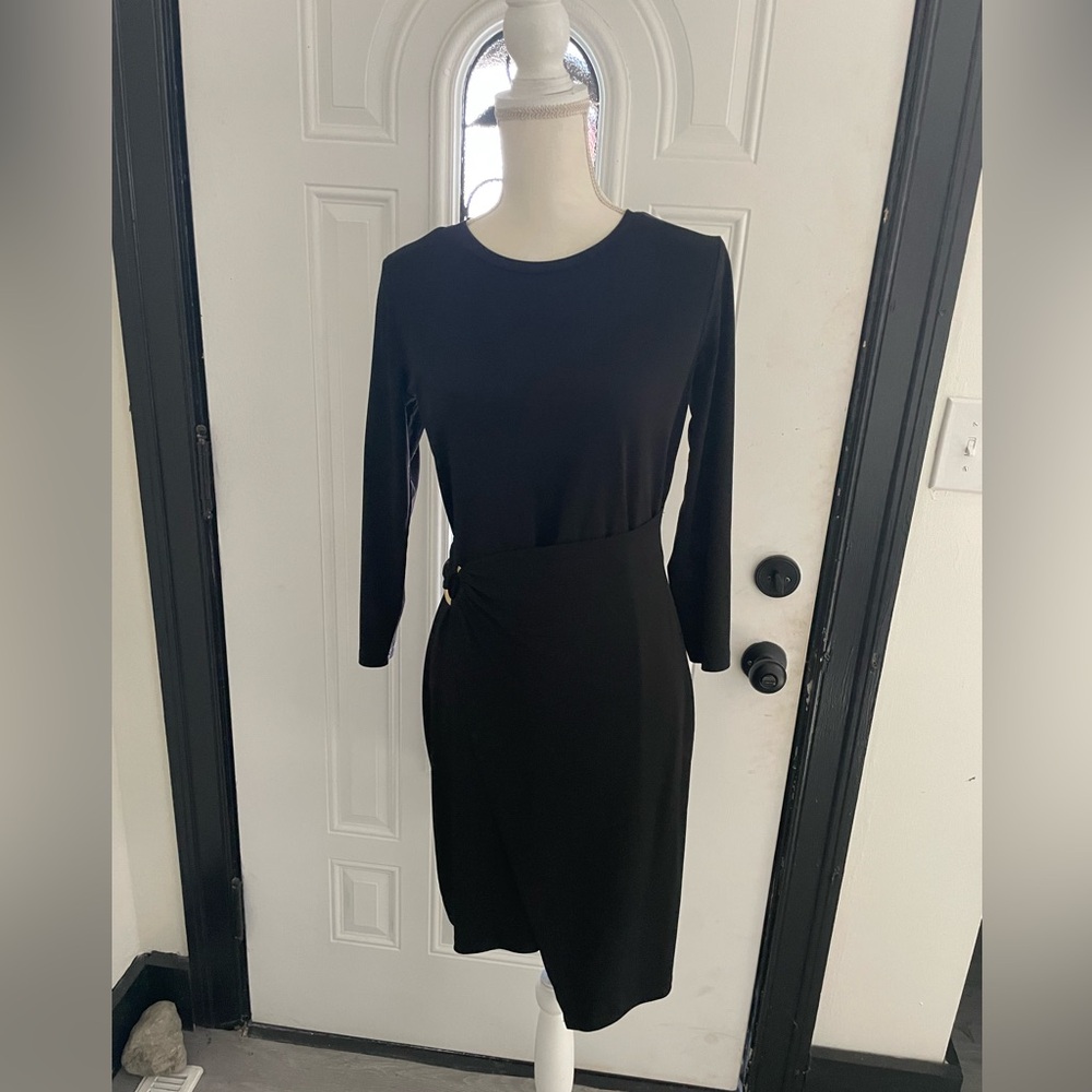 Michael Kors dress